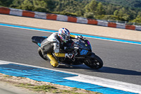 estoril;event-digital-images;motorbikes;no-limits;peter-wileman-photography;portugal;trackday;trackday-digital-images